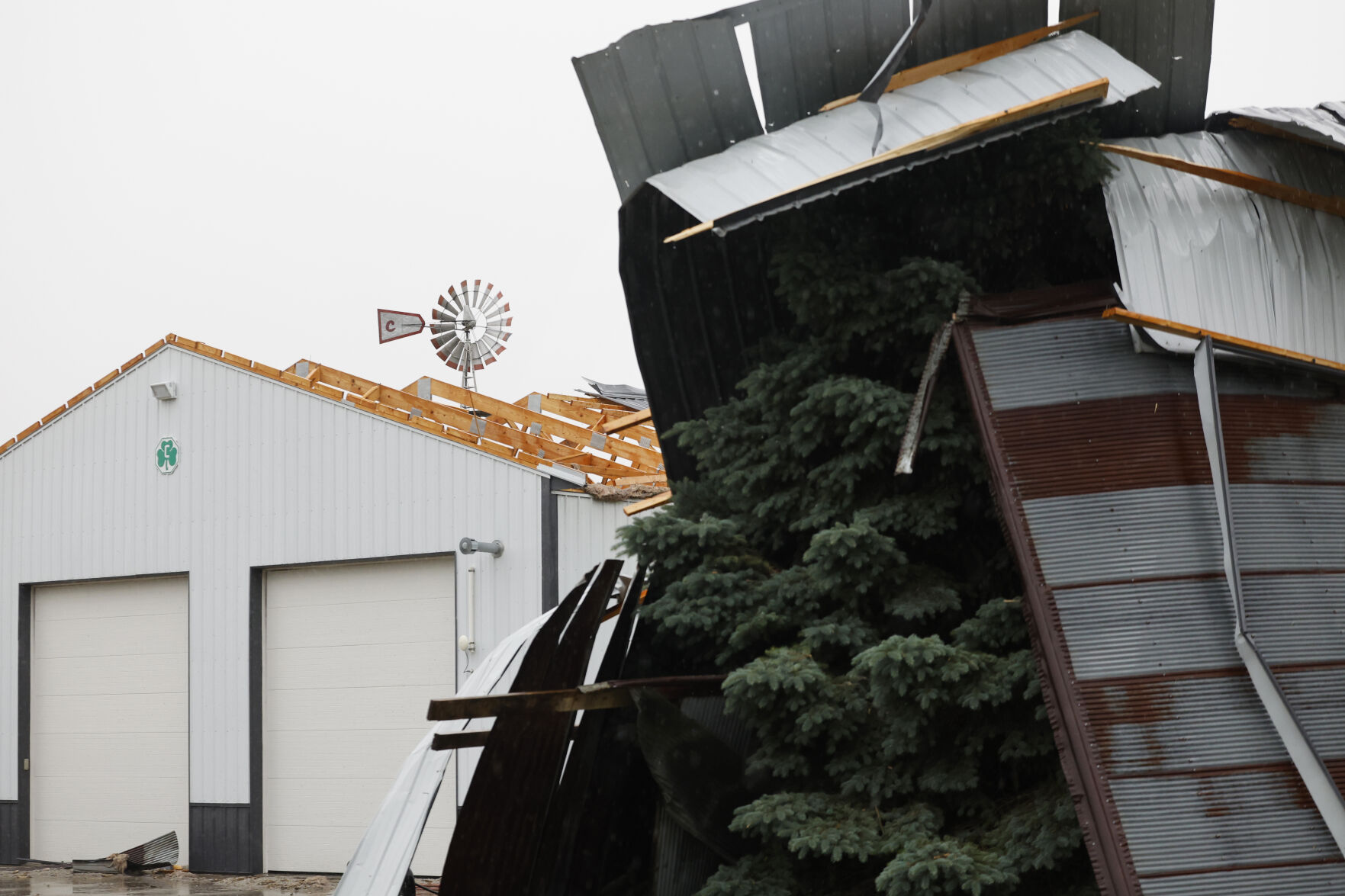 052424-qc-nws-storm 14.jpg